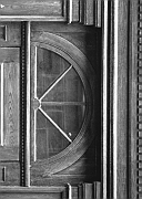 Wall_Art_Alphabet_Photography_Art_ 436